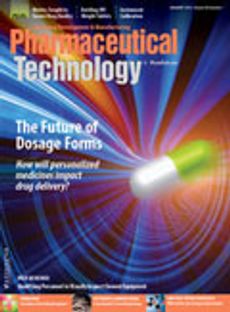 Pharmaceutical Technology-01-02-2014