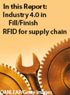 Equipment and Processing Report-09-18-2019