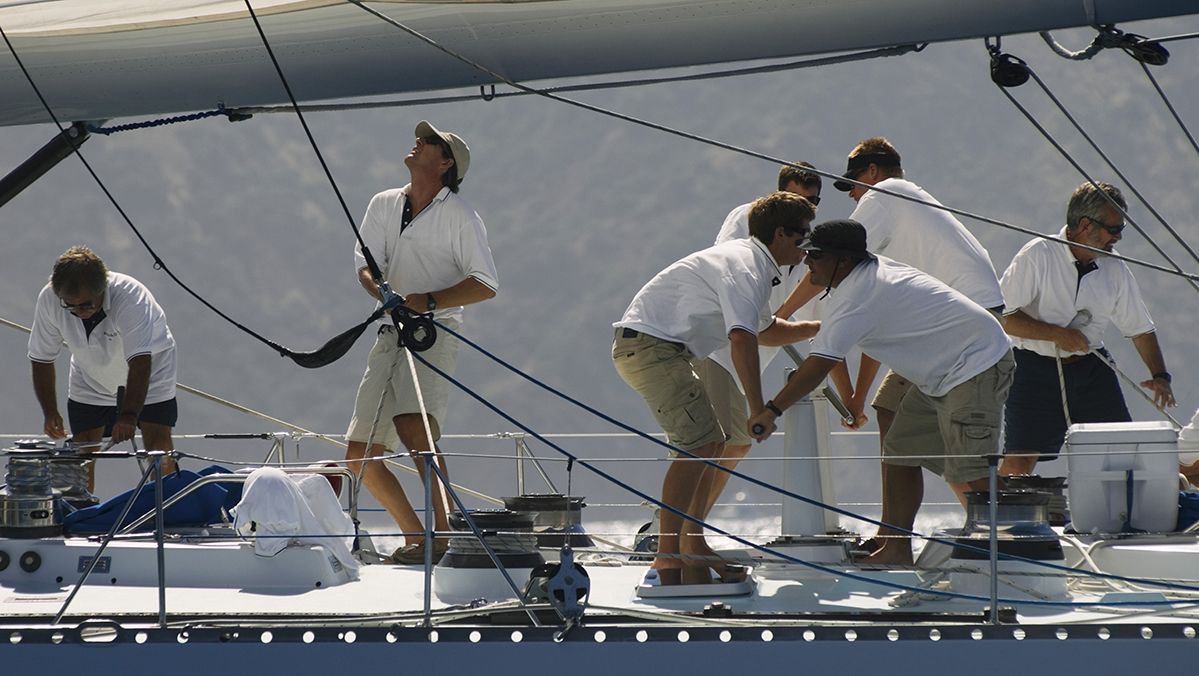 PT supp outsourcing image