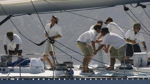 PT supp outsourcing image