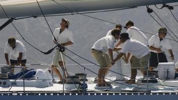 PT supp outsourcing image