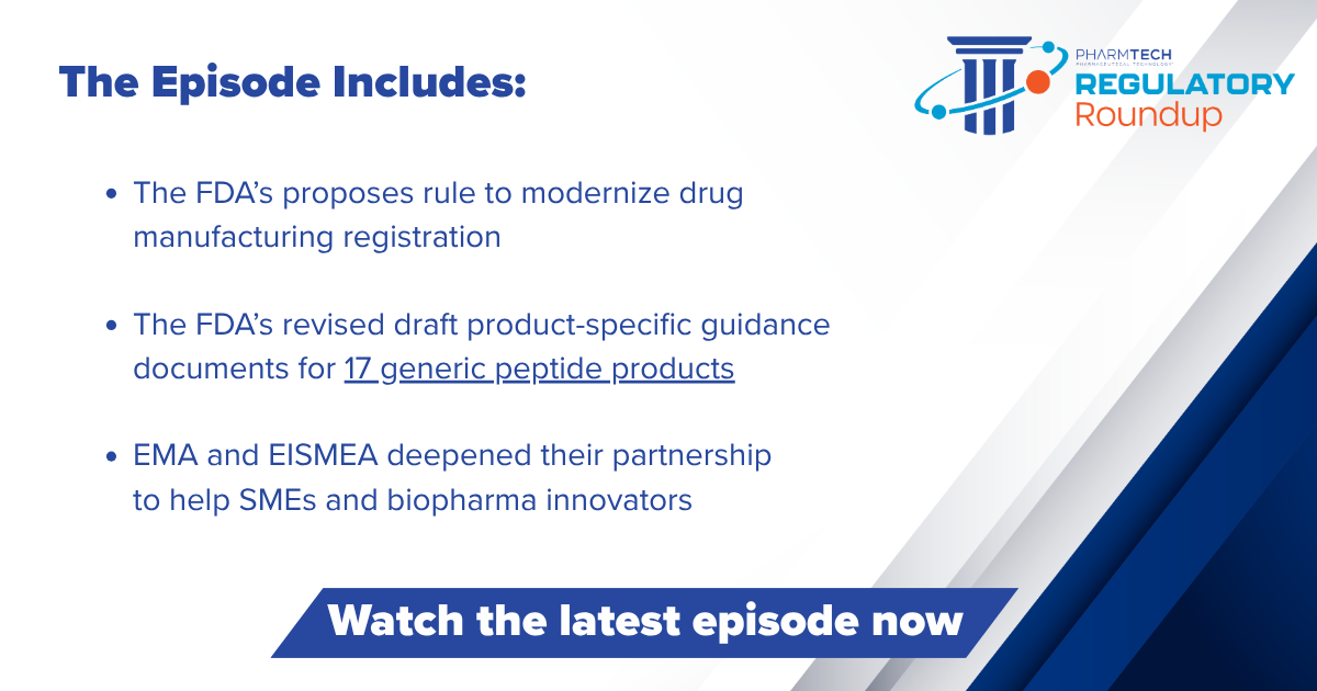 new fda regulations for semaglutide Moves to Permanently Shut Down Compounded GLP-1s The FDA is taking steps to eliminate large-scale compounding of GLP-1 medications like and tirzepatide, signaling a major shift in how these Hims Inc. - Novo Nordisk's