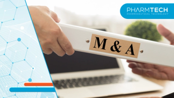 Lilly and Samsung Biologics make important moves in Pharma M&A