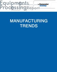 Equipment and Processing Report November 2022