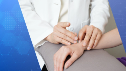 FDA Accepts Tildrakizumab-asmn sBLA for Active Psoriatic Arthritis