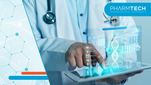 Is Organizational Readiness Pharma's Real AI Barrier in 2026?