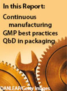 Equipment and Processing Report-09-20-2017