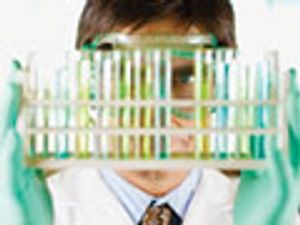 Analytical Method Comparability in Registration and Post-Approval Stages: A Risk-Based Approach