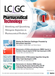 PharmTech Sponsored eBooks-07-20-2020