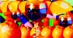 Erythritol: A New Multipurpose Excipient