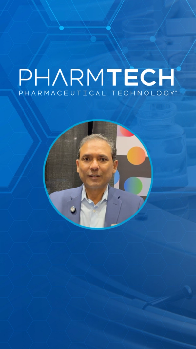 How ML Optimizes Drug Formulation