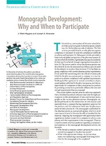 Pharmacopoeia 1_225.jpg