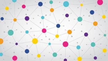 Connecting the Dots for Pharma