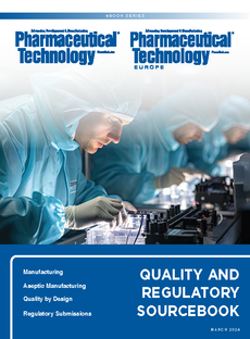 PharmTech Sponsored eBooks-03-25-2024
