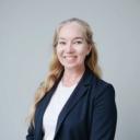 Elisabeth Gardiner, PhD