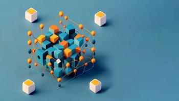 AVIDA DOLLARS - STOCK.ADOBE.COM