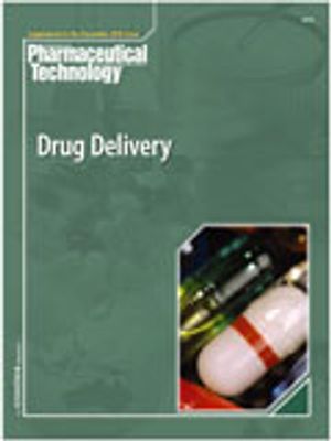 Capsule-in-Capsule Technology