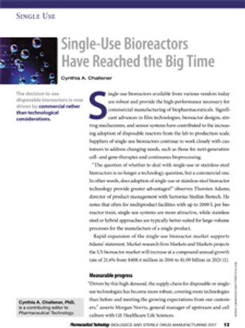 SUBioreactors_225.jpg