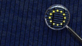 A Change of Tack for IDMP