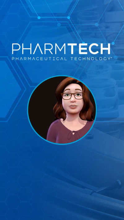 Eli Lilly's $2.75B AI Move