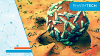 Dostarlimab monotherapy achieves strong clinical data from Phase II trial