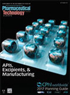 Pharmaceutical Technology Europe-09-02-2017