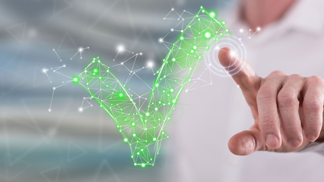 Assessing Legacy Drug Quality; image: thodonal - stock.adobe.com