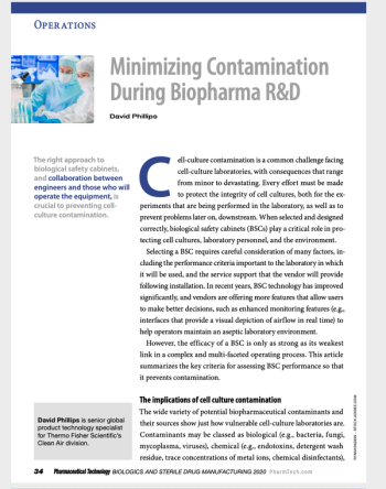 Screen Shot 2020-06-01 at 10.46.20 AM.png