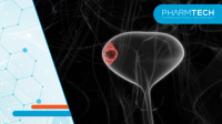 Anktiva, given with BCG, now approved for BCG-unresponsive high-grade papillary-only bladder cancer.