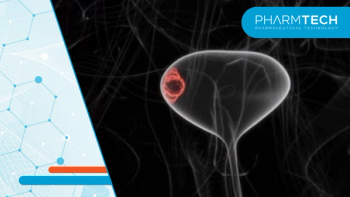 Anktiva, given with BCG, now approved for BCG-unresponsive high-grade papillary-only bladder cancer.