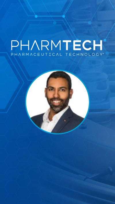 Avi Nandi, SK Pharmteco