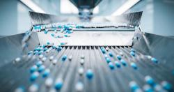 CPHI Frankfurt to Show Innovations Driving Pharma Manufacturing Efficiency and Compliance