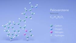 Quotient Sciences Extends Partnership with Ipsen for Manufacture of Ultra-Rare Disease Treatment