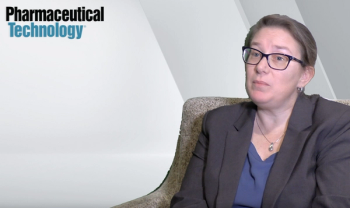 Highlights of ICH Q13 Session (PDA/FDA Joint Regulatory Conference 2023)