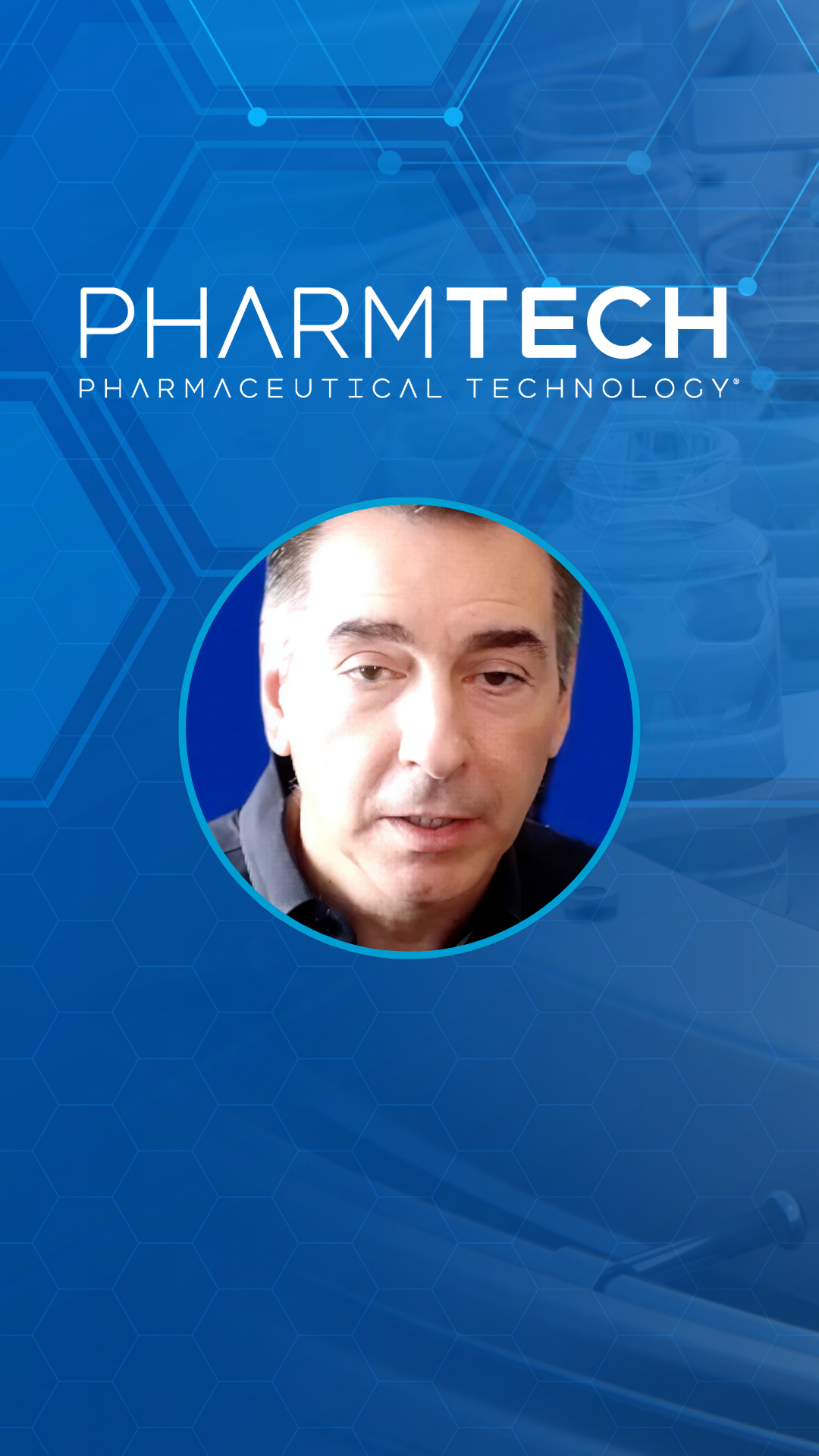 Predictive Modelliing Accelerating Drugs with Predictive Modeling | Pharmaceutical Technology