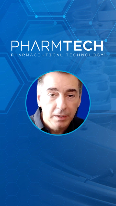 Accelerating Drugs with Predictive Modeling