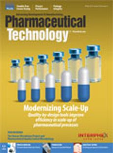 Pharmaceutical Technology-04-02-2015