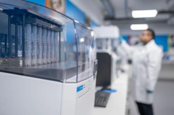 Photo courtesy of Ken Boda