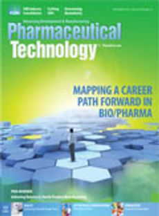 Pharmaceutical Technology-12-02-2015