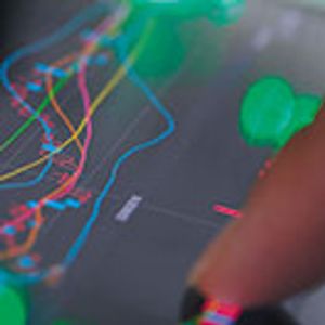 Characterizing a Bioprocess with Advanced Data Analytics