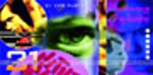 The End of the 21 CFR Part 11 Controversy and Confusion?