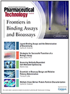 PharmTech Sponsored eBooks-01-27-2020