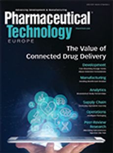 Pharmaceutical Technology Europe-06-01-2020