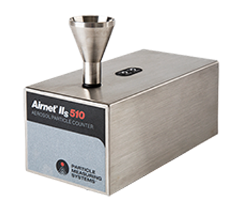 Airnet IIs 510 no bracket right 225 copy.png