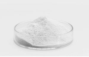 Lactose Monohydrate, is the sugar present in milk and its derivatives, it is a diluent excipient commonly used in the development of formulations to give volume to the pharmaceutical form | Image Credit: © RHJ -stock.adobe.com
