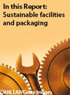 Equipment and Processing Report-02-19-2020