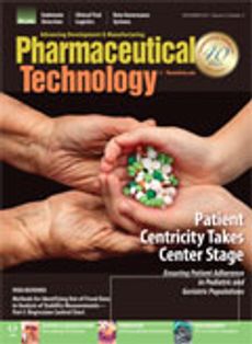 Pharmaceutical Technology-11-02-2017