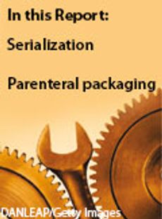 Equipment and Processing Report-04-11-2018