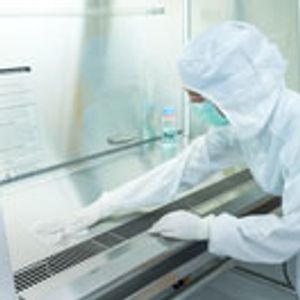 Why Do Disinfectant Residues Matter?