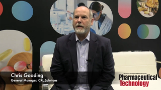 INTERPHEX 2025: Beta Bags and Sterile Manufacturing
